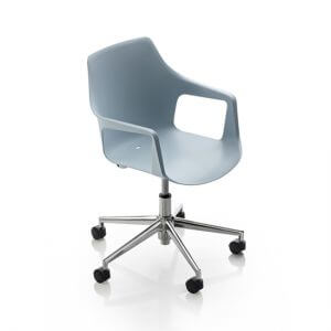 silla vesper 2 SW
